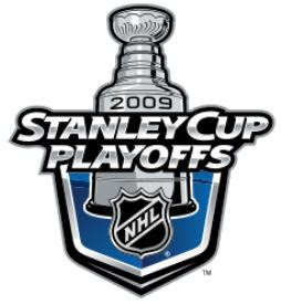 Watch NHL Stanley Cup Playoffs Live