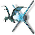 3D Hologram Fan