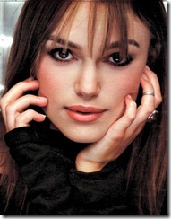 Keira-Knightley-2