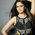 Aishwarya Arjun Hot PortFolio Images HD