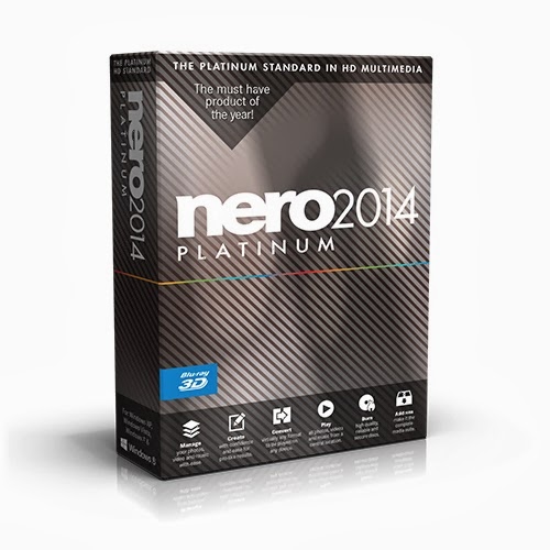 NEROPLATINUM2014 zpsb4515049 Download   Nero 2014 Platinum Final + Ativação