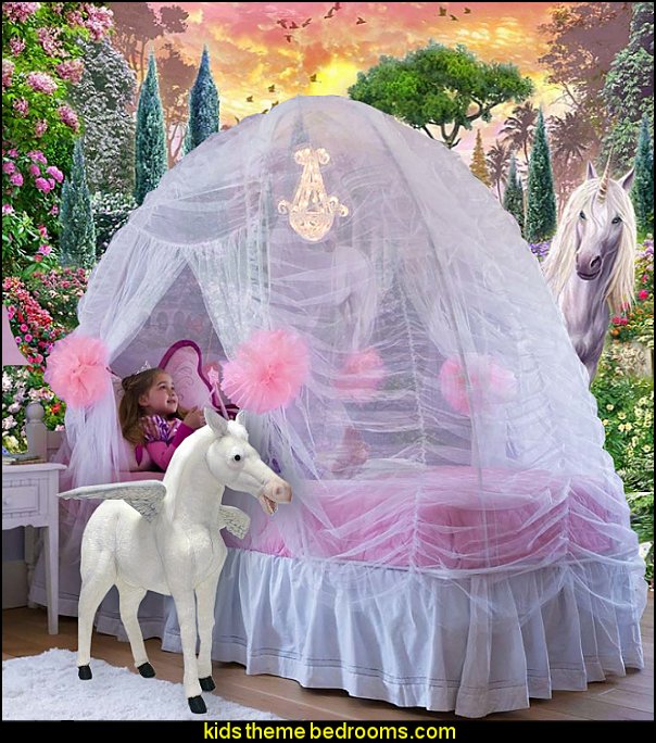 unicorn%2Bbedroom%2Bwallpaper%2Bmurals%2Bprincess%2Bbeds%2Bunicorn%2Btheme%2Bbedrooms