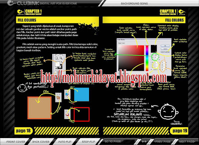Ebook Adobe Illustrator 02