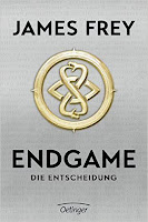 https://www.amazon.de/Endgame-Die-Entscheidung-Band-3/dp/3789104043/ref=tmm_hrd_swatch_0?_encoding=UTF8&qid=1483728770&sr=1-1