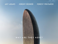 Download Film Arrival (2016) Film Subtitle Indonesia Paling Seru Gratis Full Movie