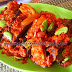 Resep Balado Terong Ungu Pete