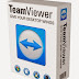 TeamViewer 9.0.28223 Enterprise + Activator