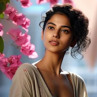 rupa girl
