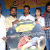 Lifestyle Movie Music Launch Photos 