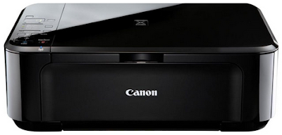 Canon PIXMA MG3100 Driver & Software Download