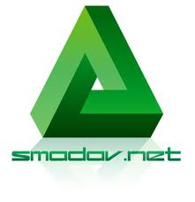 Cara Menghilangkan Blacklist Pada Smadav 8.7 Pro