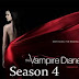 The Vampire Diaries Season 4 Episode 19 Full Video Updated