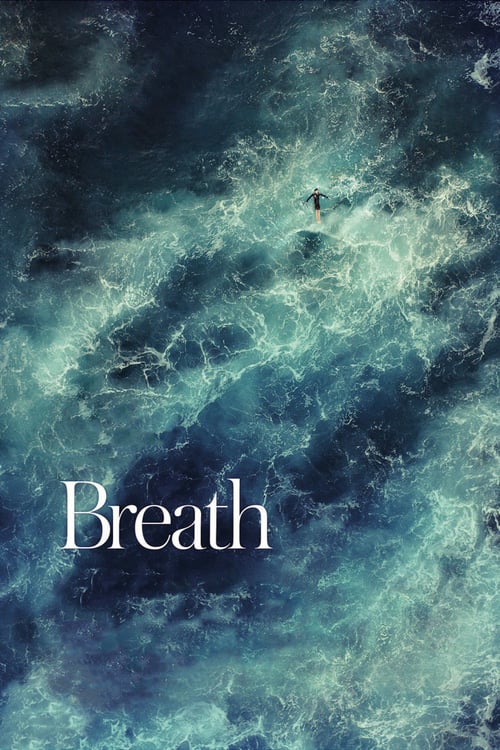 [HD] Breath 2017 Streaming Vostfr DVDrip