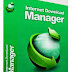 Internet Download Manager 6.18 Build 7 free full version cracked Free Download