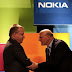 Ada Konspirasi Besar Microsoft Dalam Menghancurkan Nokia