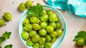 #AmlaBenefits,  2. #SuperfoodSecrets,   3. #HealthyLiving,