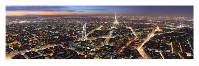 Benh Lieu Song Paris wide panoramic photo prints for sale, wikipedia Owen Art Studios Panoramas