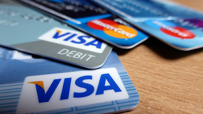 do you know hidden charges on credit cards