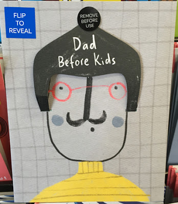 Father's Day Cards UK