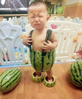 40+ funny baby pictures - funny baby photos download