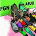 "E Kilo Fun Goodluck, O Ti N Fa Were Loyan O" ASUU