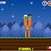 Download Flash Game - Zombie Rescue Time 