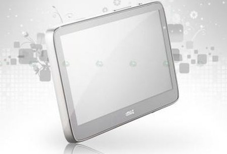 pmp-mx9