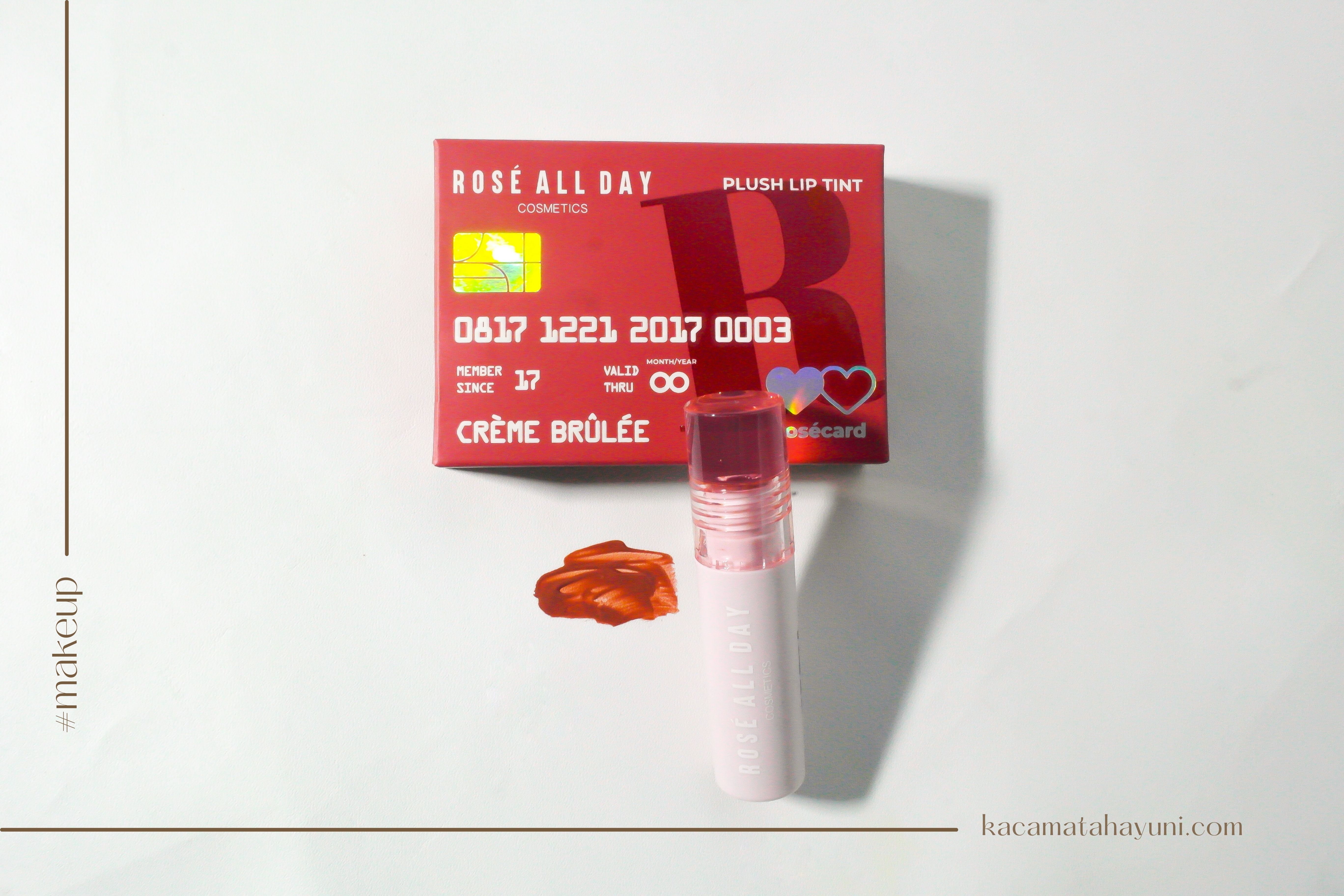 review-rose-all-day-plush-lip-tint