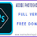 Adobe photoshop express premium mode apk free download nexttechnology3