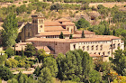 1200px-Monasterio_de_El_Parral,_Segovia.JPG