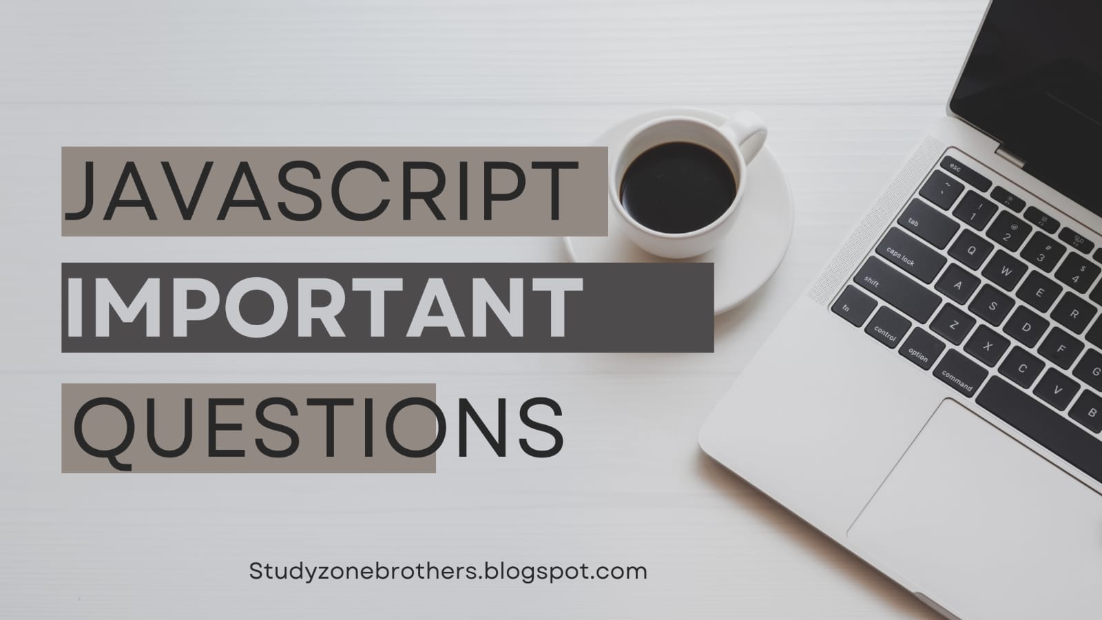 Longest Substring Without Repeating Characters
