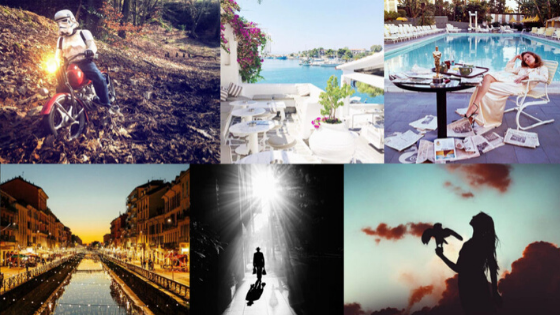 O5-instagram-accounts-that-helps-your-photos-to-get-featured-on-instagram