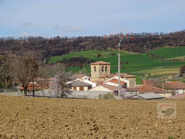 Pueblo