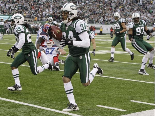 Juegos Comodines Nfl 2018 / Ya veremos si el amuleto ...