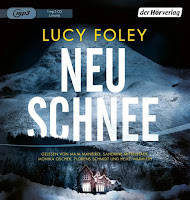 https://www.randomhouse.de/Hoerbuch-MP3/Neuschnee/Lucy-Foley/der-Hoerverlag/e566985.rhd