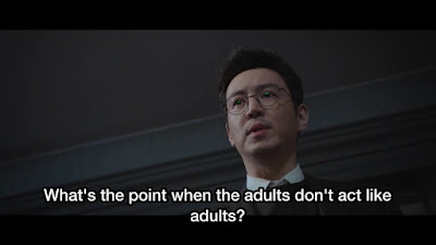 quotes-from-drama-sky-castle