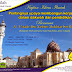 SAMARINDA, 26-27 April 2014, Bersama: Al-Ustadz Abu Nashim Mukhtar bin Rifai