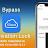 Hướng dẫn Bypass iCloud 13.5.1 không cần Macbook