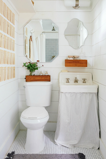 bathroom decor ideas 2017 diy pinterest uk pictures grey south africa blue brown apartment for fall red accessories decorating australia above toilet and colors bath design on a budget white black beach small pottery barn cheap college color schemes country style contemporary corner tub christmas colours cherry cabinets elegant easy elle bathrooms toddlers renters guys walls students gold gray green garden tubs yellow photo gallery houzz hgtv halloween half home homemade hunting hotel ikea images india in pakistan the philippines jack jill kirklands hello kitty lavender spa like lighting layout less decorate lighthouse luxury large log cabin modern masculine mirrors mirror master moroccan mermaid monkey men's nz neutral nautical navy orange over with oak organization purple pics pink paint rustic rugs rental renovation room remodel towel rack reno silver spaces shower curtains simple ideas+seashells seaside shabby chic shelves target tumblr teal towels tile tips under 100 setup wall update unique unisex vintage vanity victorian very baskets walmart curtain seashells candles youtube young adults do it yourself zen 1/2 2018