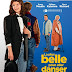 [CRITIQUE] : La plus belle pour aller danser