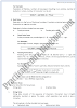 data-representation-descriptive-questions-answers-computer-ix