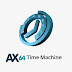 AX64 Time Machine 2.0.0.528 + Keygen-EAT