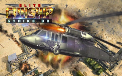 http://mistermaul.blogspot.com/2016/03/download-elite-gunship-strike-apk.html