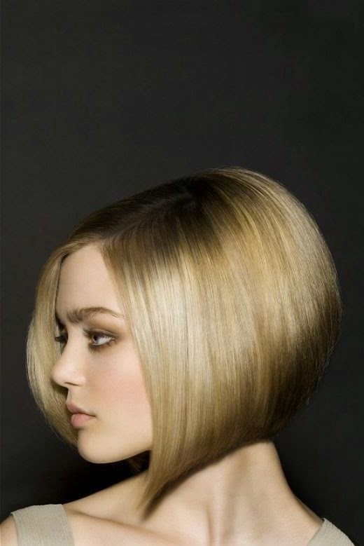 Coupe Coiffure Femme Courte - Et si vous passiez au court ? 50 idées de coupes à oser Femme 