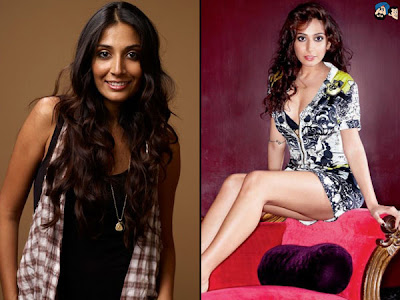 Bollywood Young Hotties Of 2011