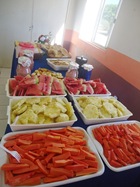 DSC06453