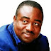Presidential rally: Tension in Benue as Jonathan visits today, Police deploy 16 trucks of personnel