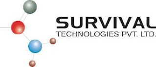 Job Availables, Survival Technologies Pvt. Ltd Job Opening For MSc/ BSc - QC Department