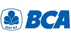 Lowongan Kerja Bank BCA (Info Terbaru 10 Desember 2023, lowonagan kerja terbaru