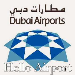 cheap airport parking, dubai airport hotel, rent a car dubai, flights to dubai, track a flight, airport car rental, car rental dubai, dubai international airport hotel, airport rent a car, dubai airport lounge, airline luggage size, dubai rent car, taxi to airport, terminal 3 parking, duty free dubai airport, dubai car hire, airport transportation service, flight arrivals dubai, airport hotel dubai, dubai airport terminal 3, rent car dubai, dubai international airport terminal 1, dxb free wifi, taxi in dubai